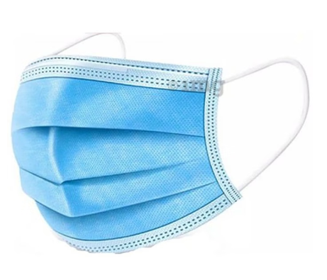 Surgical Equipment